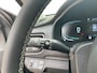 Kia Stonic 1.0 T-GDi MHEV GT-Line Automaat | Navigatie | 10 jaar fabrieksgarantie TOT 150.000 KM