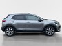 Kia Stonic 1.0 T-GDi MHEV GT-Line Automaat | Navigatie | 10 jaar fabrieksgarantie TOT 150.000 KM
