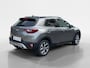 Kia Stonic 1.0 T-GDi MHEV GT-Line Automaat | Navigatie | 10 jaar fabrieksgarantie TOT 150.000 KM