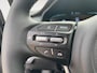 Kia Stonic 1.0 T-GDi MHEV GT-Line Automaat | Navigatie | 10 jaar fabrieksgarantie TOT 150.000 KM