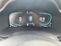 Kia Stonic 1.0 T-GDi MHEV GT-Line Automaat | Navigatie | 10 jaar fabrieksgarantie TOT 150.000 KM
