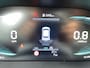 Kia Stonic 1.0 T-GDi MHEV GT-Line Automaat | Navigatie | 10 jaar fabrieksgarantie TOT 150.000 KM