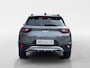 Kia Stonic 1.0 T-GDi MHEV GT-Line Automaat | Navigatie | 10 jaar fabrieksgarantie TOT 150.000 KM