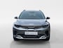 Kia Stonic 1.0 T-GDi MHEV GT-Line Automaat | Navigatie | 10 jaar fabrieksgarantie TOT 150.000 KM