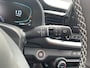 Kia Stonic 1.0 T-GDi MHEV GT-Line Automaat | Navigatie | 10 jaar fabrieksgarantie TOT 150.000 KM