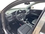 Kia Stonic 1.0 T-GDi MHEV GT-Line Automaat | Navigatie | 10 jaar fabrieksgarantie TOT 150.000 KM