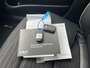 Kia Stonic 1.0 T-GDi MHEV GT-Line Automaat | Navigatie | 10 jaar fabrieksgarantie TOT 150.000 KM
