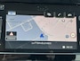 Suzuki Vitara 1.4 Boosterjet Select Prijs Rijklaar