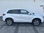 Suzuki Vitara 1.4 Boosterjet Select Prijs Rijklaar