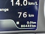 Suzuki Vitara 1.4 Boosterjet Select Prijs Rijklaar