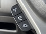 Suzuki Vitara 1.4 Boosterjet Select Prijs Rijklaar