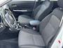 Suzuki Vitara 1.4 Boosterjet Select Prijs Rijklaar