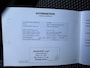 Suzuki Vitara 1.4 Boosterjet Select Prijs Rijklaar
