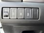 Suzuki Vitara 1.4 Boosterjet Select Prijs Rijklaar