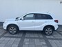 Suzuki Vitara 1.4 Boosterjet Select Prijs Rijklaar