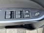 Suzuki Vitara 1.4 Boosterjet Select Prijs Rijklaar