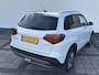 Suzuki Vitara 1.4 Boosterjet Select Prijs Rijklaar