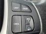 Suzuki Vitara 1.4 Boosterjet Select Prijs Rijklaar