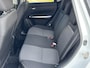 Suzuki Vitara 1.4 Boosterjet Select Prijs Rijklaar