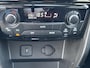 Suzuki Vitara 1.4 Boosterjet Select Prijs Rijklaar