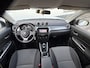 Suzuki Vitara 1.4 Boosterjet Select Prijs Rijklaar
