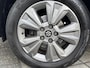Suzuki Vitara 1.4 Boosterjet Select Prijs Rijklaar