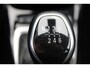 Opel Crossland X 1.2 Turbo Edition 2020 Navigatie | Zwart dak en buitenspiegels  | Climate control