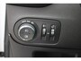 Opel Crossland X 1.2 Turbo Edition 2020 Navigatie | Zwart dak en buitenspiegels  | Climate control