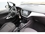 Opel Crossland X 1.2 Turbo Edition 2020 Navigatie | Zwart dak en buitenspiegels  | Climate control