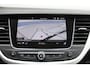 Opel Crossland X 1.2 Turbo Edition 2020 Navigatie | Zwart dak en buitenspiegels  | Climate control