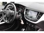 Opel Crossland X 1.2 Turbo Edition 2020 Navigatie | Zwart dak en buitenspiegels  | Climate control