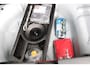Opel Crossland X 1.2 Turbo Edition 2020 Navigatie | Zwart dak en buitenspiegels  | Climate control