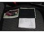 Opel Crossland X 1.2 Turbo Edition 2020 Navigatie | Zwart dak en buitenspiegels  | Climate control