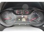 Opel Crossland X 1.2 Turbo Edition 2020 Navigatie | Zwart dak en buitenspiegels  | Climate control