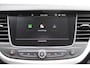 Opel Crossland X 1.2 Turbo Edition 2020 Navigatie | Zwart dak en buitenspiegels  | Climate control
