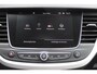 Opel Crossland X 1.2 Turbo Edition 2020 Navigatie | Zwart dak en buitenspiegels  | Climate control