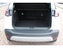 Opel Crossland X 1.2 Turbo Edition 2020 Navigatie | Zwart dak en buitenspiegels  | Climate control