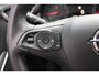 Opel Crossland X 1.2 Turbo Edition 2020 Navigatie | Zwart dak en buitenspiegels  | Climate control