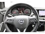 Opel Crossland X 1.2 Turbo Edition 2020 Navigatie | Zwart dak en buitenspiegels  | Climate control