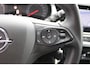 Opel Crossland X 1.2 Turbo Edition 2020 Navigatie | Zwart dak en buitenspiegels  | Climate control