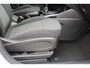 Opel Crossland X 1.2 Turbo Edition 2020 Navigatie | Zwart dak en buitenspiegels  | Climate control