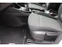 Opel Crossland X 1.2 Turbo Edition 2020 Navigatie | Zwart dak en buitenspiegels  | Climate control