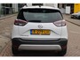 Opel Crossland X 1.2 Turbo Edition 2020 Navigatie | Zwart dak en buitenspiegels  | Climate control