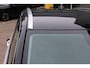 Opel Crossland X 1.2 Turbo Edition 2020 Navigatie | Zwart dak en buitenspiegels  | Climate control