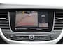 Opel Crossland X 1.2 Turbo Edition 2020 Navigatie | Zwart dak en buitenspiegels  | Climate control