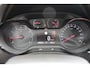 Opel Crossland X 1.2 Turbo Edition 2020 Navigatie | Zwart dak en buitenspiegels  | Climate control