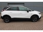 Opel Crossland X 1.2 Turbo Edition 2020 Navigatie | Zwart dak en buitenspiegels  | Climate control