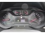 Opel Crossland X 1.2 Turbo Edition 2020 Navigatie | Zwart dak en buitenspiegels  | Climate control