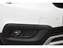 Opel Crossland X 1.2 Turbo Edition 2020 Navigatie | Zwart dak en buitenspiegels  | Climate control