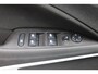 Opel Crossland X 1.2 Turbo Edition 2020 Navigatie | Zwart dak en buitenspiegels  | Climate control